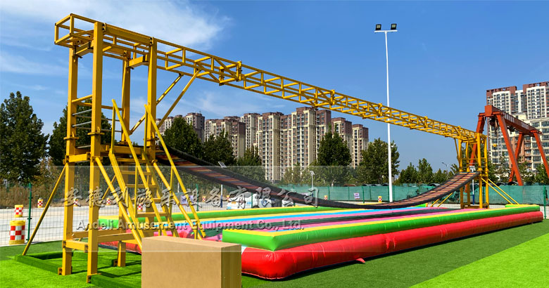 天梁網(wǎng)紅橋